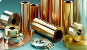 济南康华试验机制造有限公司