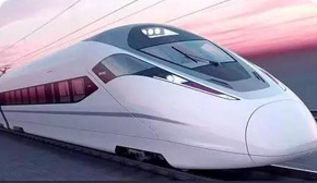 济南康华试验机制造有限公司