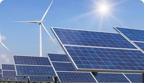 济南康华试验机制造有限公司