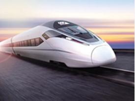 济南康华试验机制造有限公司